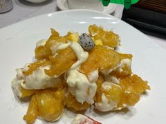 -食悦江南·淮扬菜·烤鸭(亚运村·惠新店)