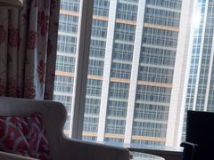 -澳门喜来登大酒店