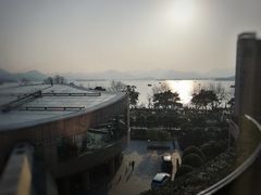 -杭州君悦酒店