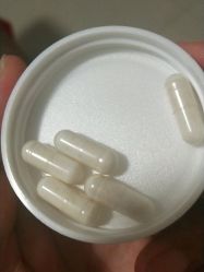 -宝妈时光(重庆印象城店)