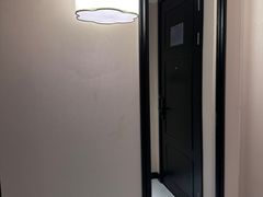 -希岸酒店(广州萝岗科学城黄陂地铁站店)