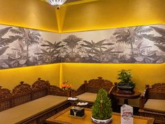 -富侨养生(威宁路店)