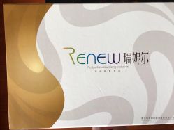 点击看大图 -漂亮妈妈通乳·塑形·产后恢复(奥体店)