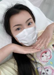 -韩美绣·骨相纹眉·洗眉美瞳线