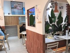 -雲物·云南小馆(好悦天地店)