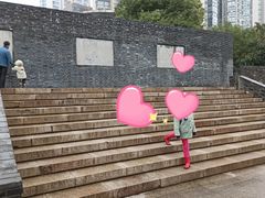 -常州明城墙