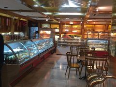 -丽都DELICATESSEN熟食店