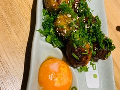 -慢走(甜水园店)