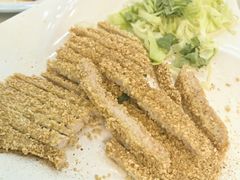 -石饮红星包子(中山路店)