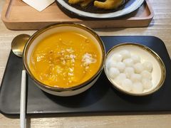 -春风·有糖(崇宁路店)