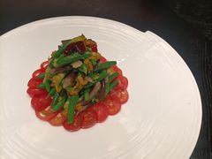 -岁粤Moon·湖景餐厅(月光码头店)