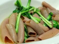 -新净雅烹小鲜(学院路店)