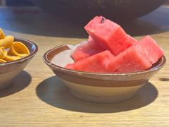 -阿光正传重庆地摊火锅(济南大学店)