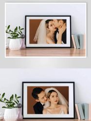 -花漾摄影优选工作室(东莞原创作品店)