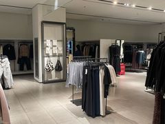 -ZARA HOME(长楹天街购物中心店)