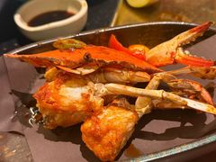-牛New寿喜烧(金茂览秀城店)