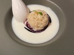 -喜鼎海胆水饺(朝阳区三里屯太古里北区店)