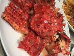 -陶陶居海鲜酒家(新马路店)