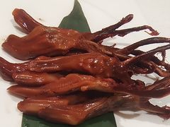 -小街47號江湖菜(四合院店)