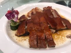 -深圳万悦格兰云天大酒店