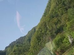 android_upload_pic-嘉陵江源头景区