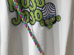-皇城恒隆广场