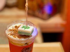 -囍福咖啡(这有山店)