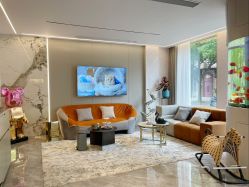 -新蝶变皮肤管理中心