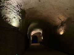 -816工程景区