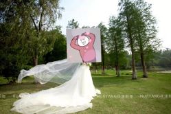 -花漾摄影优选工作室(东莞原创作品店)