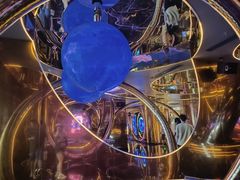 -INLOVE KTV(西溪印象城店)