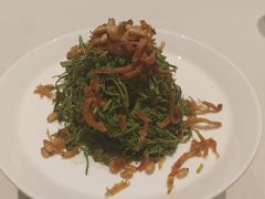 -陆家嘴世纪金融广场