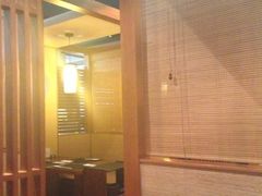 -田野日本料理(仙霞路店)