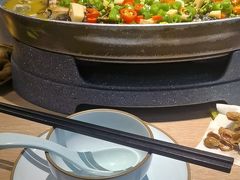 -青花椒秘制烤鱼(光启城店)