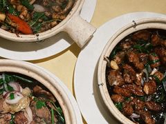 -惠食佳(滨江大公馆店)
