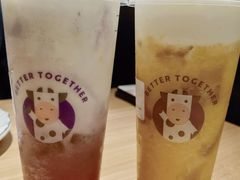 -一只酸奶牛(兰州中心店)
