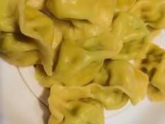 -海铺·渔家虾水饺(皇姑店)