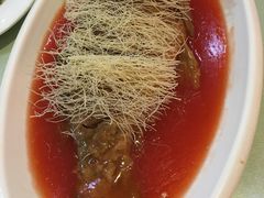 -河南食府(人民路店)