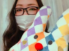 -伊斯坦布尔土耳其清真咖啡餐厅