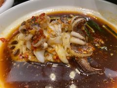 -聚鑫阁江浙菜·非遗传承技艺(闵行交大店)