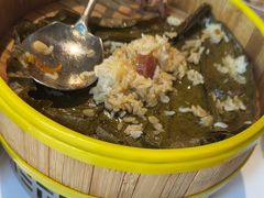 -谭厨中山传家菜.乳鸽.脆鲩鱼(华强北中航城店)