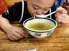 -老陕兄弟(彩虹新城店)