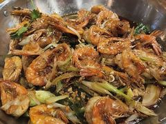 -重庆巴渝火锅(钟家村店)