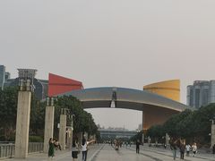 -人民公园(罗湖区)