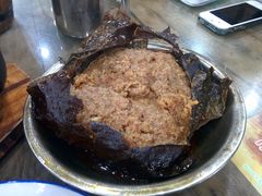 -田园印象·成都土菜院子(华阳店)