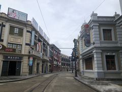 -奔跑吧乐园