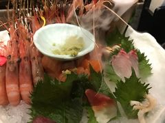-和彩放题餐厅(酒仙桥店)