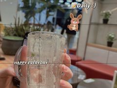 -813芭依珊 BAESAn(皇冠十畝地店)