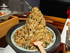 -石葵(锦业时代店)