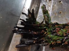 -肥猫烤翅·20年老字号(锦州道店)